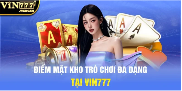 Nạp Rút Nhanh Chóng