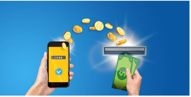 Những lưu ý khi thực hiện rút tiền 8kbet tại nhà cái