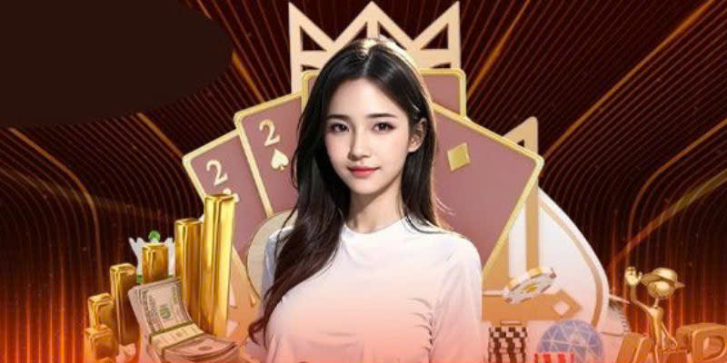 Tại nền tảng có đa dạng các chương trình khuyến mãi dành tặng cho tất cả các bet thủ