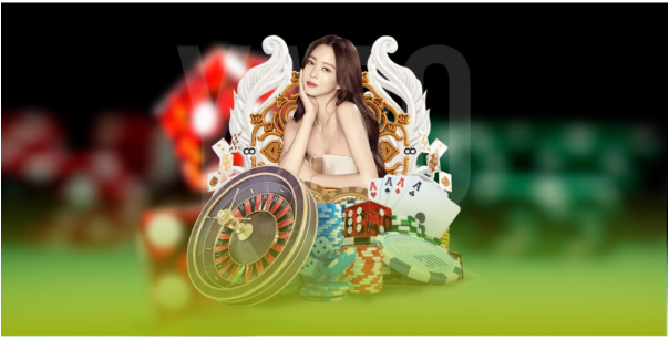 Thiết lập mục tiêu rõ ràng