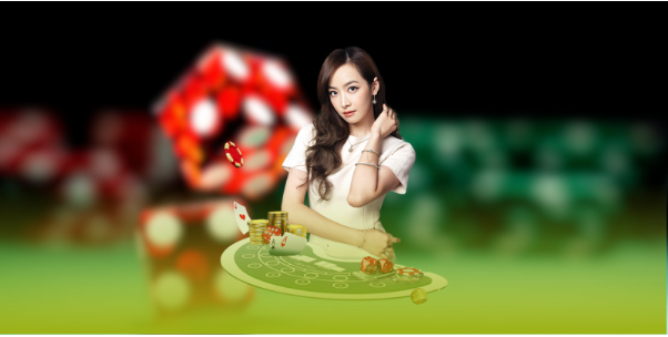 Thực hành và cải thiện kỹ năng chơi tài xỉu online