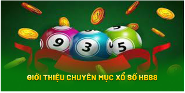 Trải nghiệm chơi xổ số 88clb có gì đặc biệt?