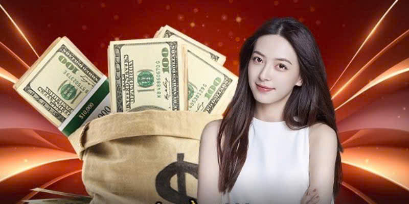 Trong lần nạp tiền cược đầu tiên anh em sẽ nhận được khuyến mãi giảm 20%