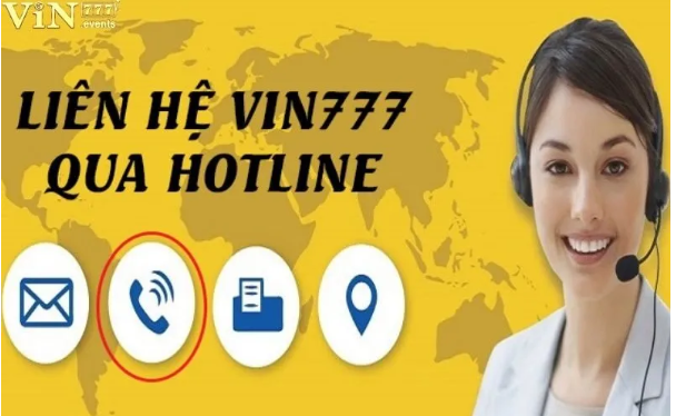 Vai trò của dịch vụ hỗ trợ khách hàng