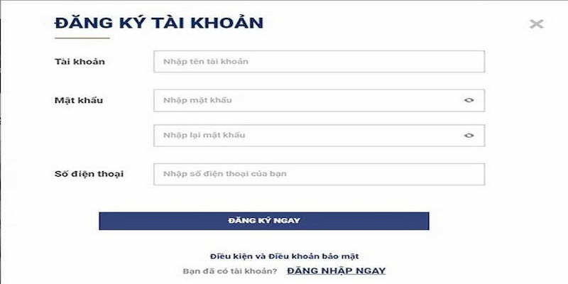 Vì sao mọi người nên đăng ký Go789 để cá cược?