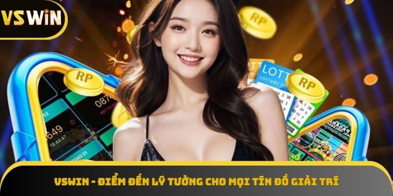 Giới thiệu tổng quan về ứng dụng Hello88