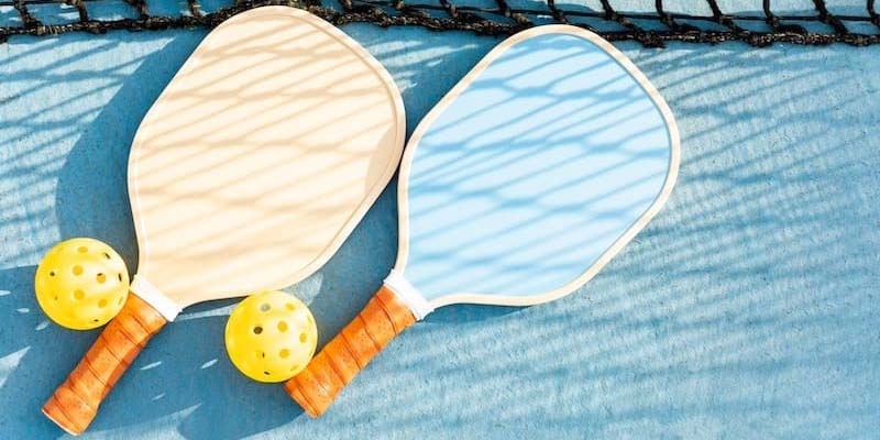 Cá cược thể thao DA88 cực kì hấp dẫn