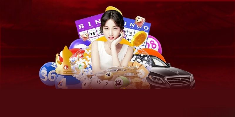 Cách tham gia chơi Xổ Số Win79 Online an toàn