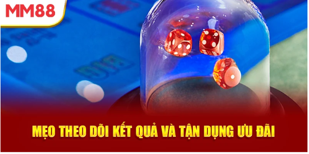 chiến lược để chiến thắng tại MM88