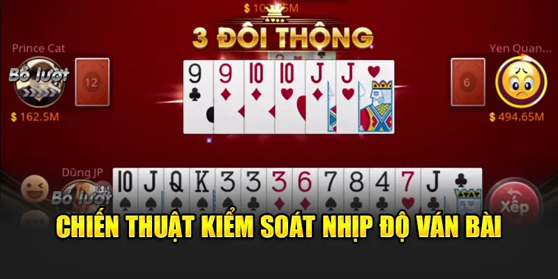 Chiến