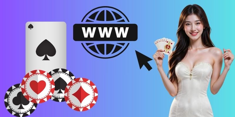 Giới thiệu về website khái quát