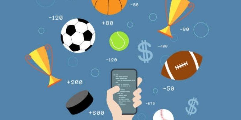 Kinh nghiệm chơi thể thao F8BET ăn đậm