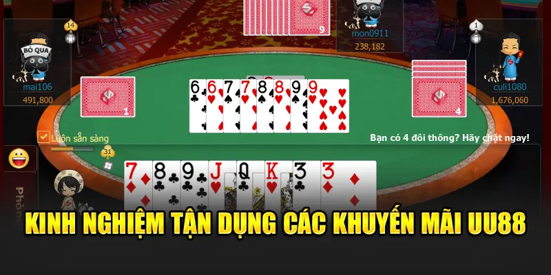 Kinh