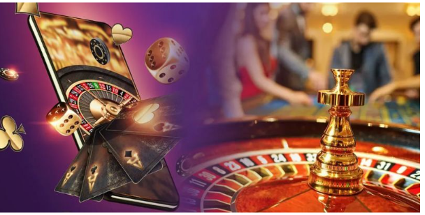 luôn được đảm bảo về sự an toàn tại luck8