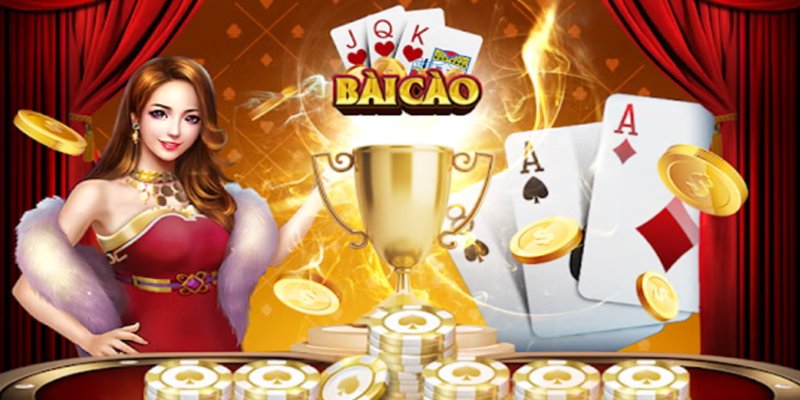 Poker live chơi rất vui