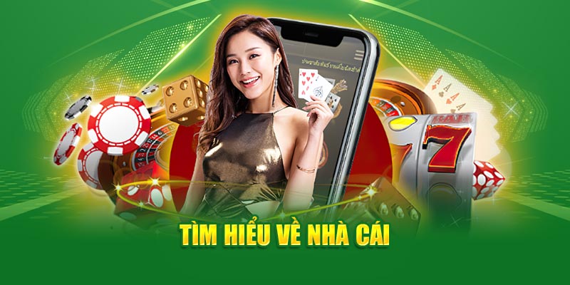 Good88 – Nhà cái trực tuyến được quan tâm hàng đầu