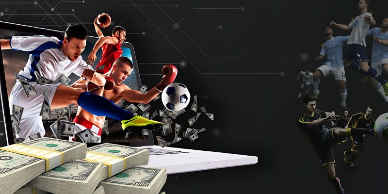 Tính năng livestream hiện đại
