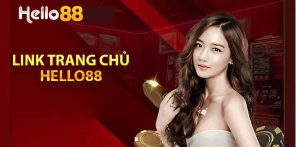 trải nghiệm cá cược qua app Hello88