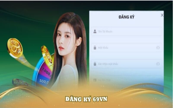 Bảo mật và tối ưu sau đăng ký
