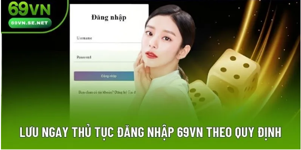Bật bảo mật cơ bản