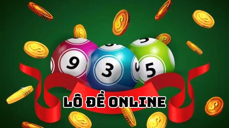 Bí quyết chơi lô đề hiệu