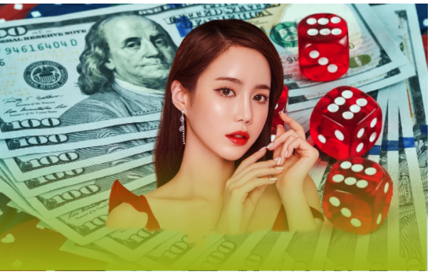 Bí quyết nâng cao tỷ lệ thắng