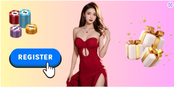 Bước hai xác nhận tức thời