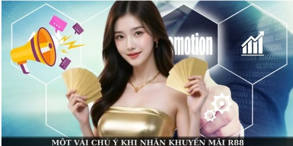 Cá nhân hóa ưu đãi theo hành vi người dùng