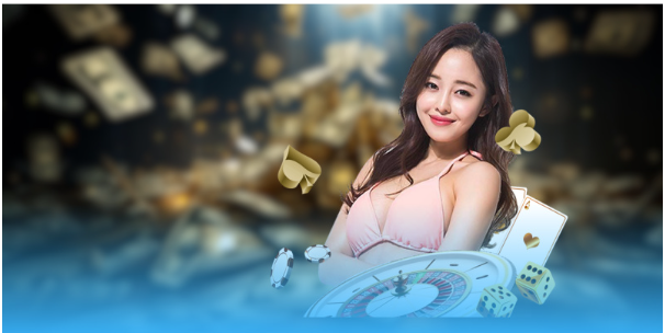 Các lựa chọn thể thao hấp dẫn tại 188BET