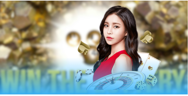 Các ưu thế đặc biệt tạo nên sức hút của 188BET