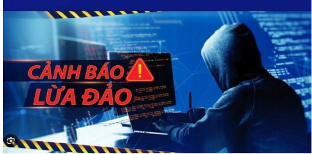 Cách phân biệt U888 thật và giả mạo