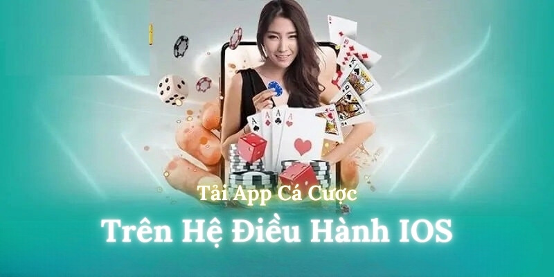 Cách tải app 98Win chi tiết cho người mới tham khảo