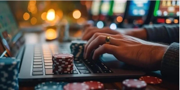 Cách xử lý khi link đăng nhập BET88 bị chặn