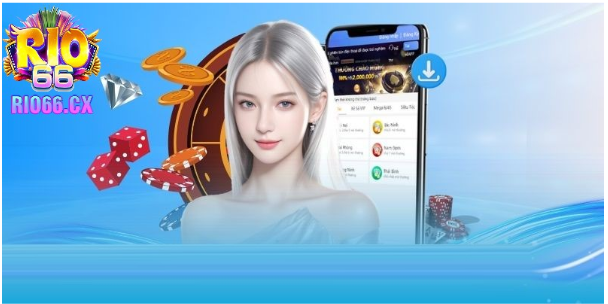 Cài đặt an toàn, đăng nhập mượt