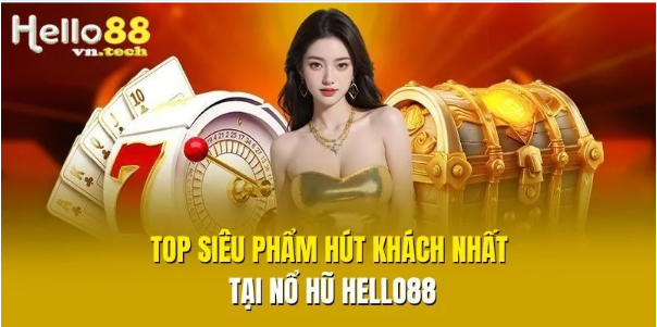 Câu chuyện thành công từ những người chơi thực tế