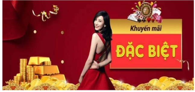 Chăm sóc đa kênh với kiến thức thực tế Bay789