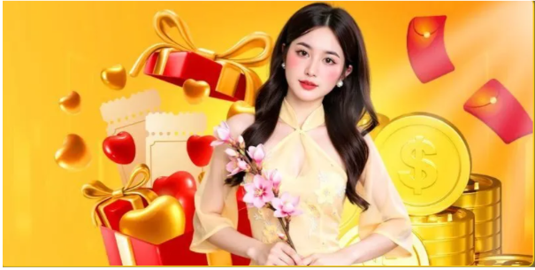 Chia vốn thành nhiều phần
