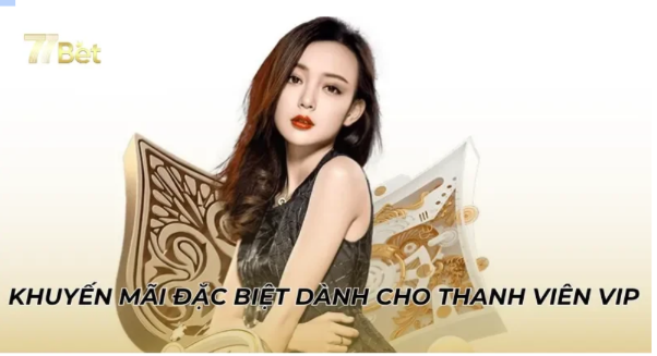 Chiến lược leo hạng bền vững tại 77BET