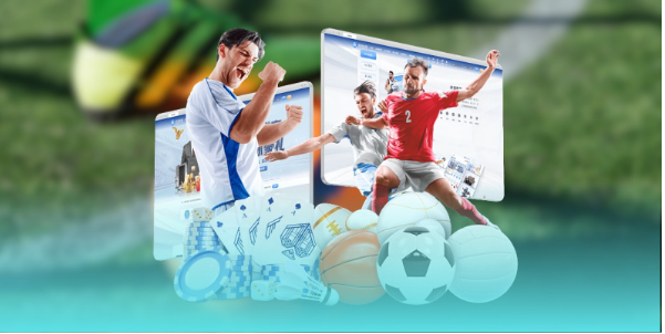 Chiến lược tận dụng hiệu quả nhận định kèo nhà cái
