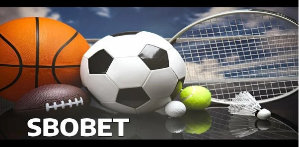 Chiến lược thực dụng thể thao sbobet