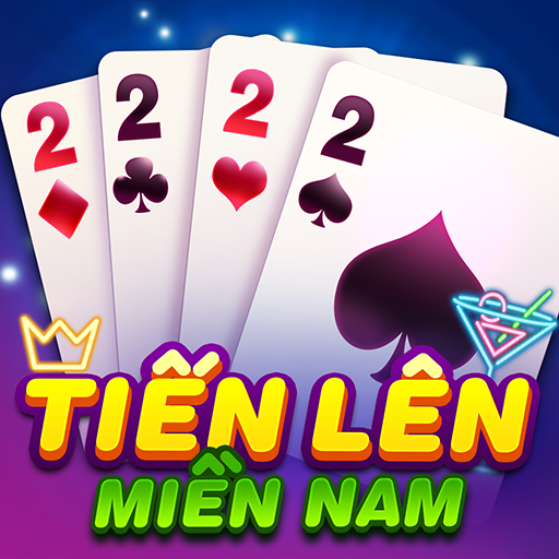 Chiến thuật tiến lên miền Nam