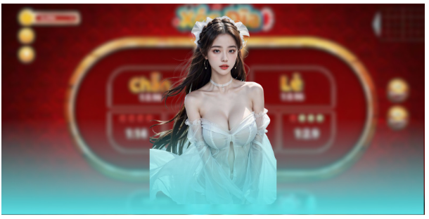 Chiến thuật tối ưu để thắng lớn