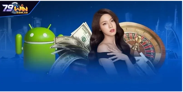 Chơi ở môi trường mạng ổn định