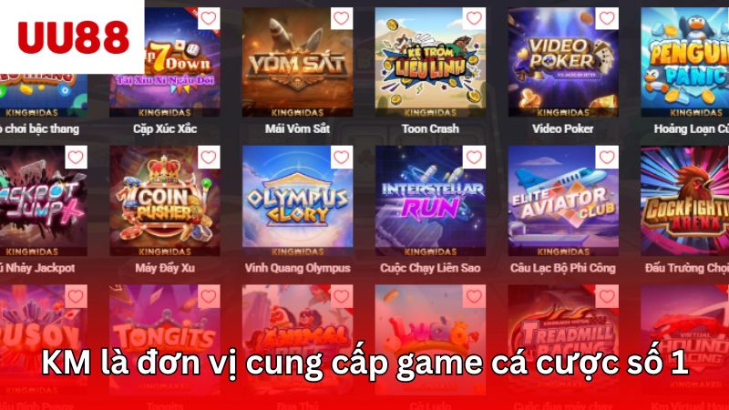 Chơi khéo mới vui bền: chiến lược nền tảng