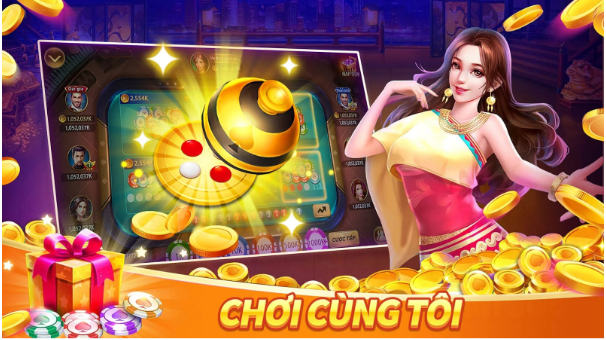 Chọn bàn chơi phù hợp để tăng lợi thế