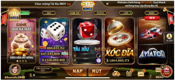 Có hủy hoặc chỉnh lệnh sau khi gửi