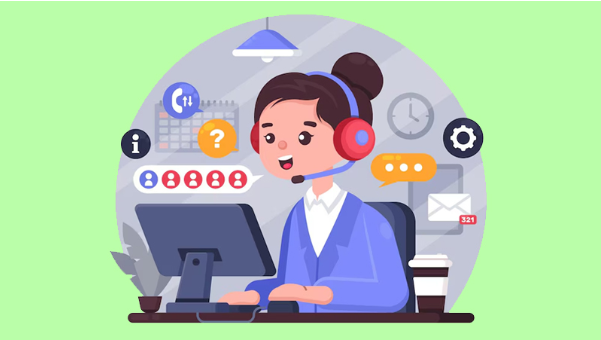 Cộng đồng người chơi đông đảo