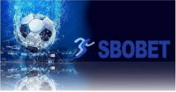 Công nghệ, sản phẩm tốt , trải nghiệm