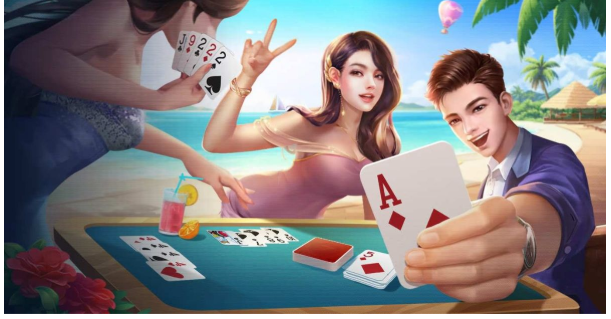 Cược nhỏ vẫn có thể ăn lớn