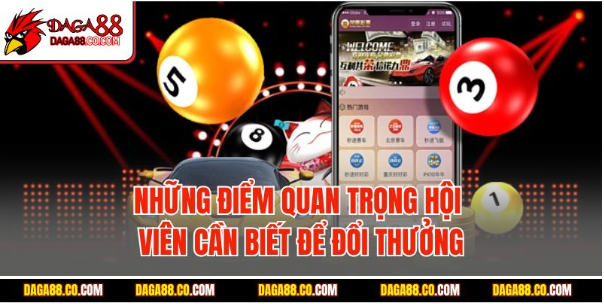 Đa dạng phương thức rút tiền